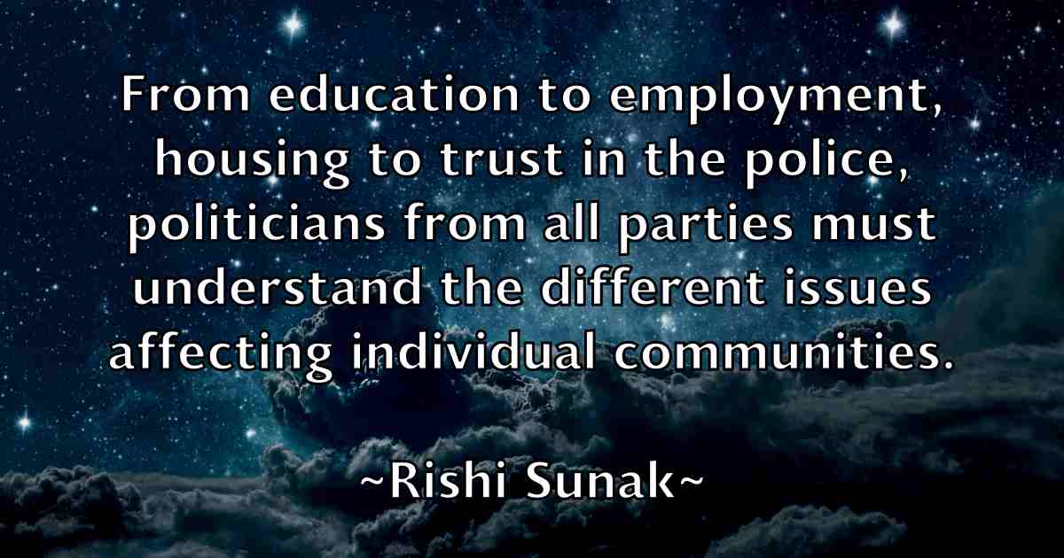 /images/quoteimage/rishi-sunak-fb-696903.jpg