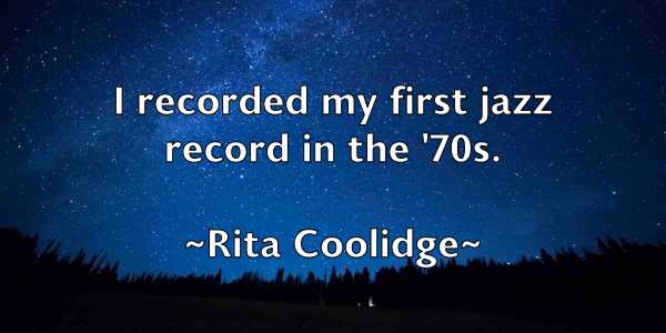 /images/quoteimage/rita-coolidge-696913.jpg