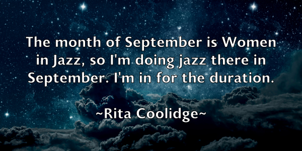 /images/quoteimage/rita-coolidge-696921.jpg