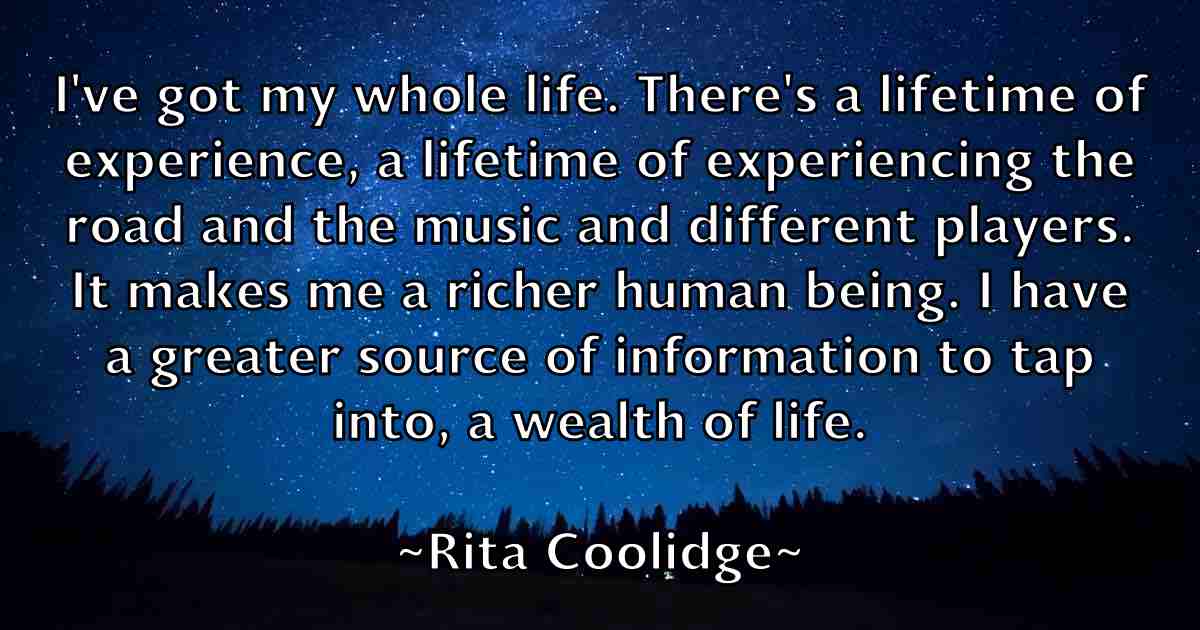/images/quoteimage/rita-coolidge-fb-696910.jpg