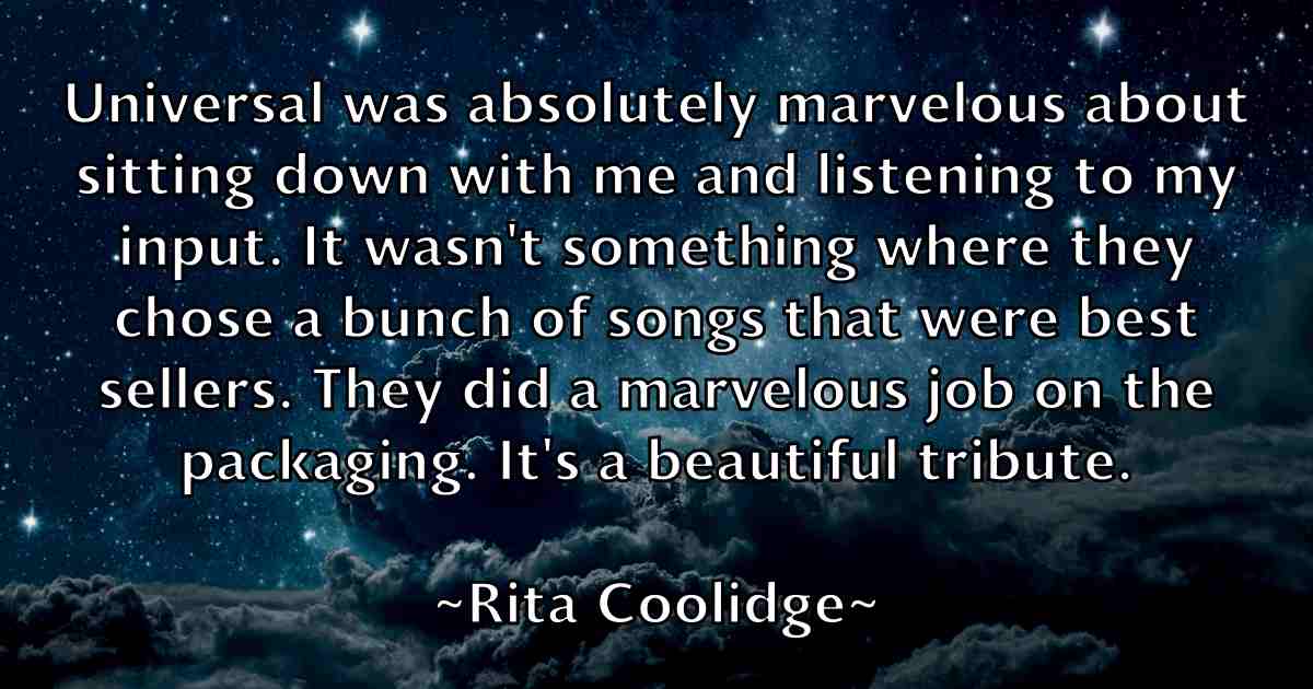 /images/quoteimage/rita-coolidge-fb-696911.jpg