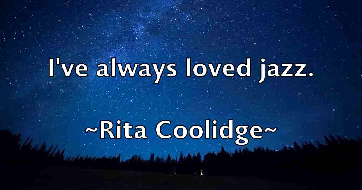 /images/quoteimage/rita-coolidge-fb-696914.jpg