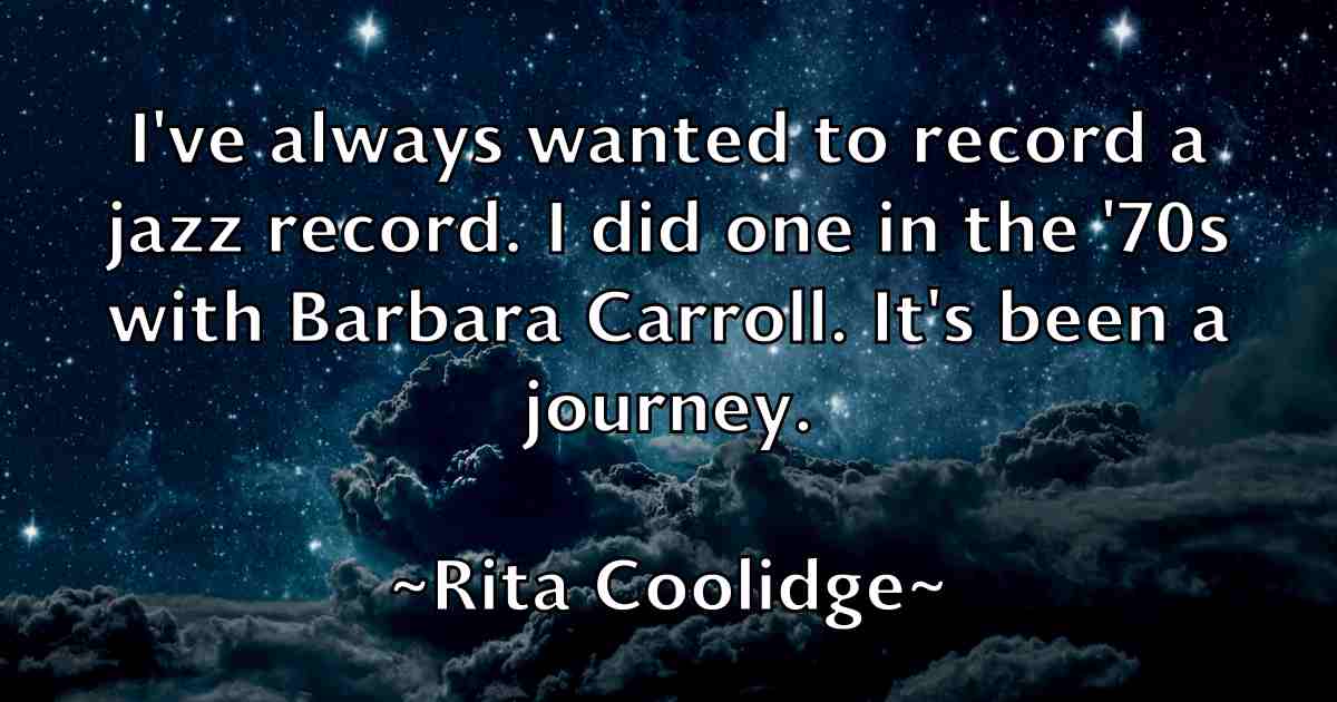 /images/quoteimage/rita-coolidge-fb-696915.jpg