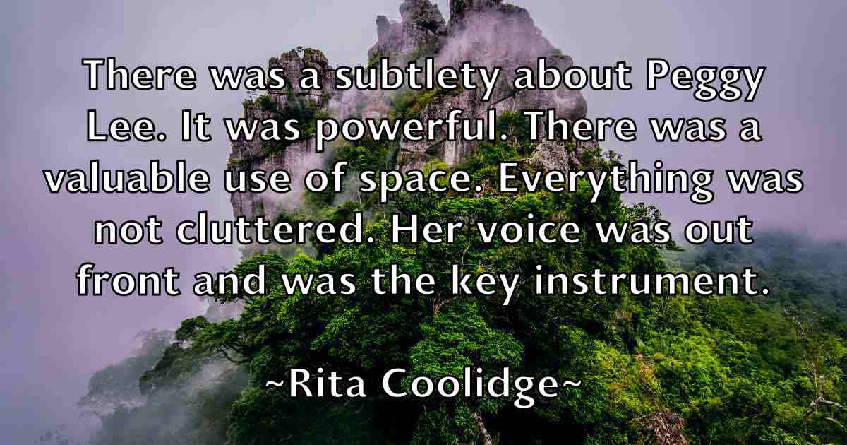 /images/quoteimage/rita-coolidge-fb-696922.jpg