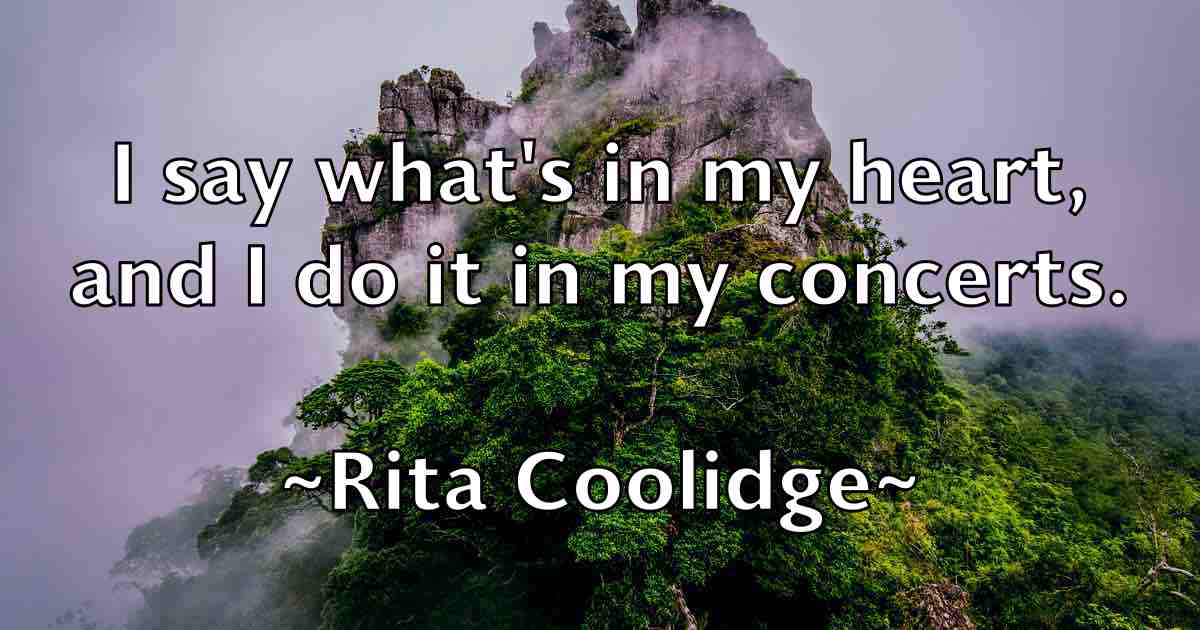 /images/quoteimage/rita-coolidge-fb-696926.jpg