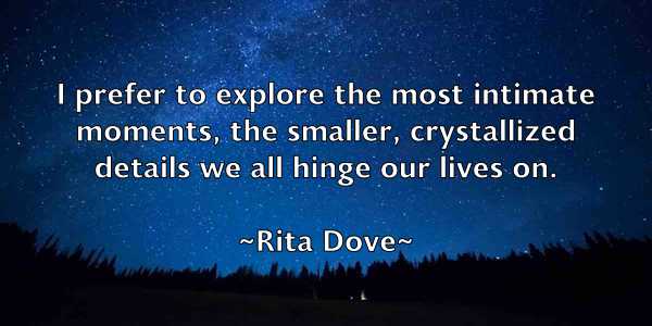 /images/quoteimage/rita-dove-696931.jpg
