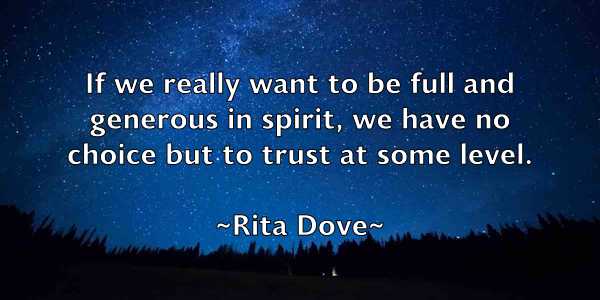 /images/quoteimage/rita-dove-696932.jpg