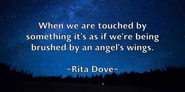 /images/quoteimage/rita-dove-696937.jpg