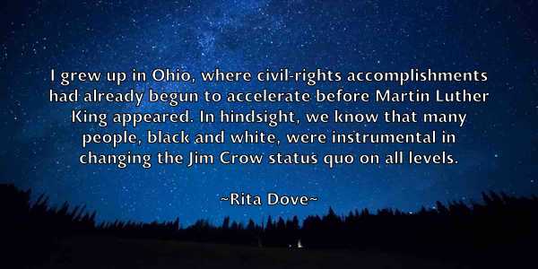 /images/quoteimage/rita-dove-696939.jpg