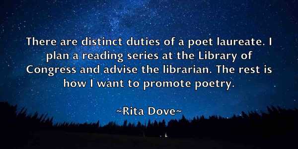 /images/quoteimage/rita-dove-696946.jpg