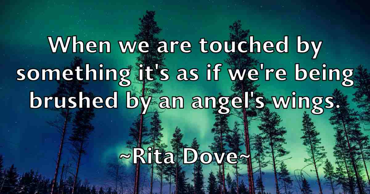 /images/quoteimage/rita-dove-fb-696937.jpg