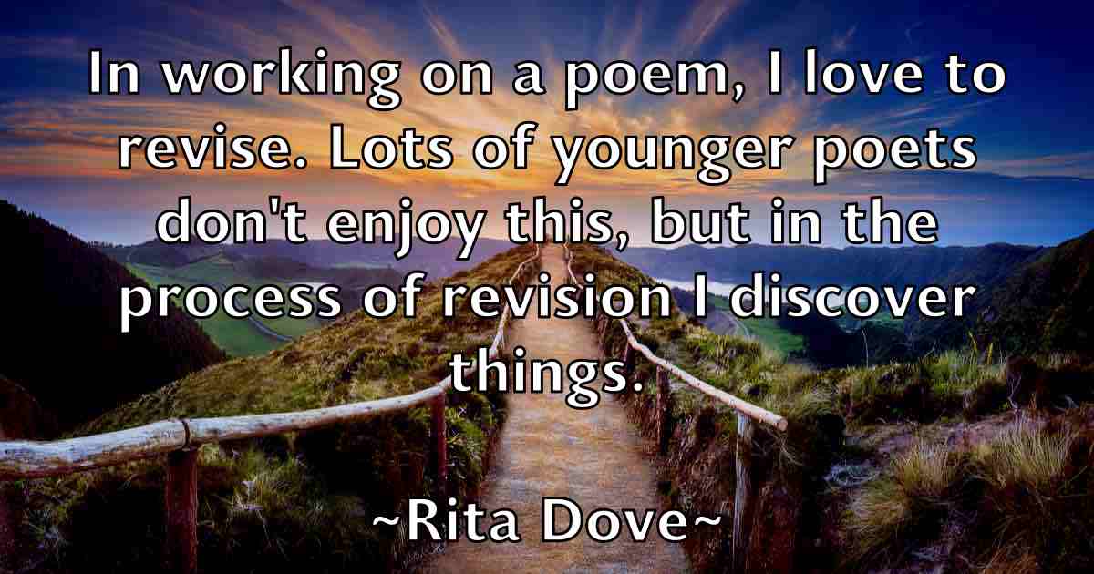 /images/quoteimage/rita-dove-fb-696942.jpg