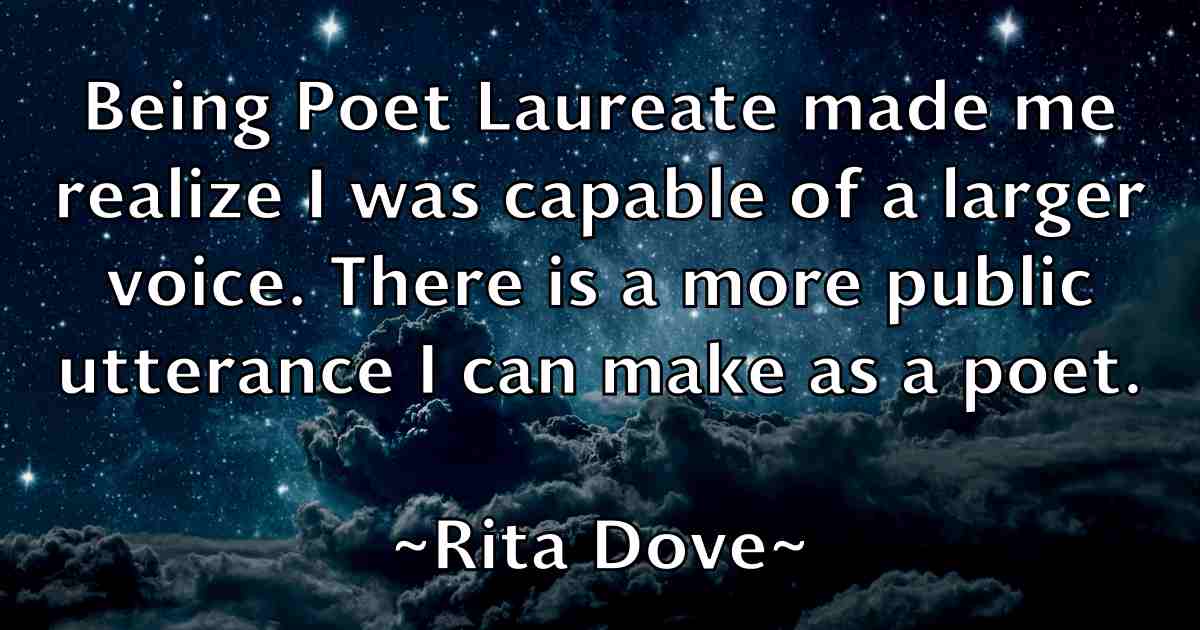 /images/quoteimage/rita-dove-fb-696944.jpg