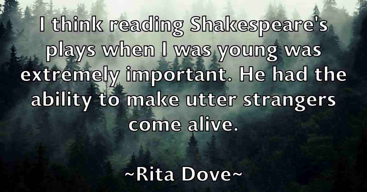 /images/quoteimage/rita-dove-fb-696948.jpg