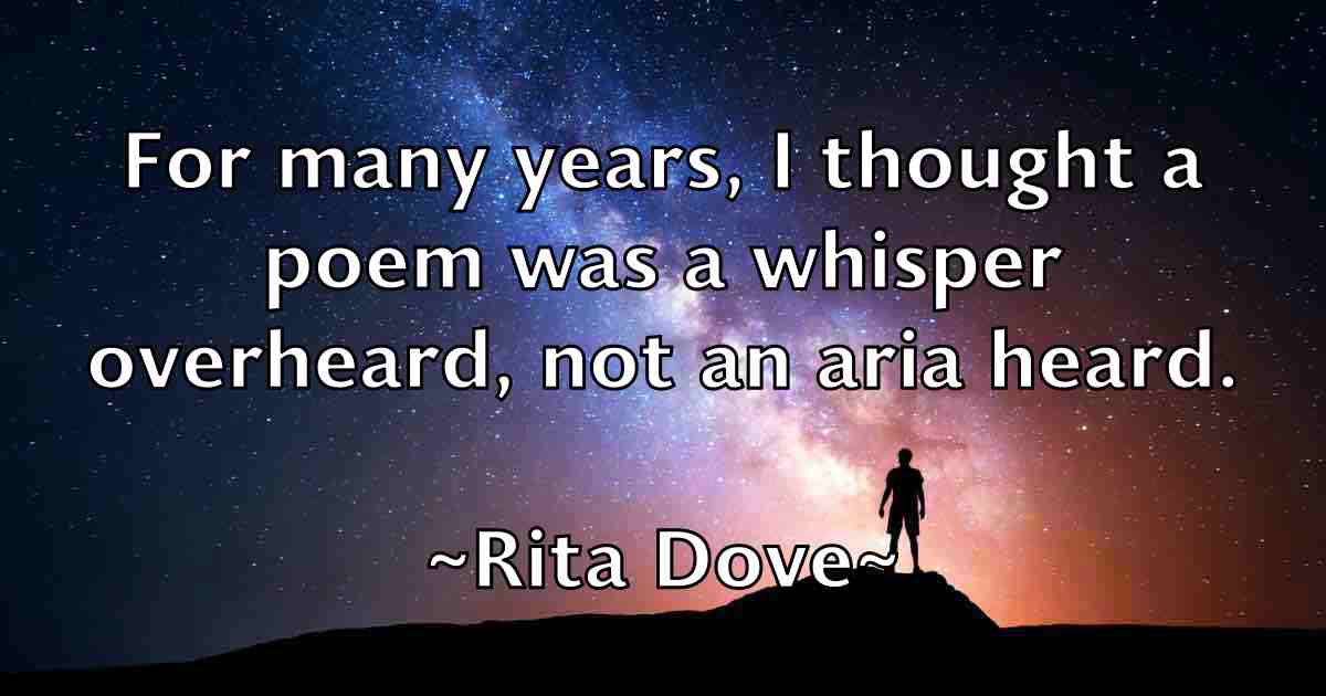/images/quoteimage/rita-dove-fb-696949.jpg