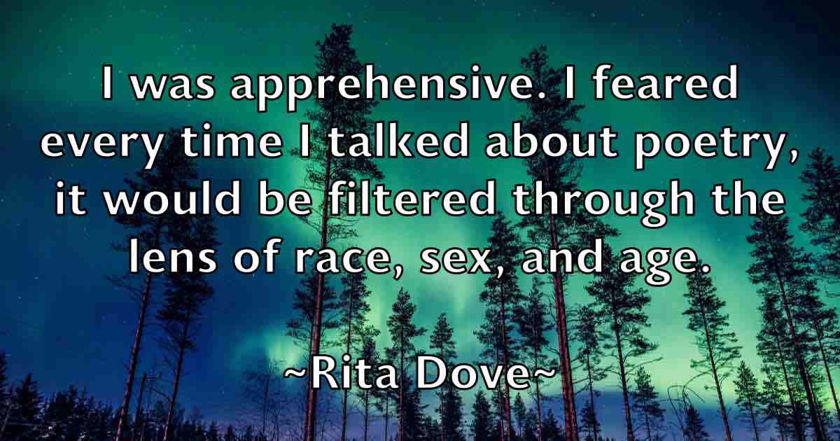 /images/quoteimage/rita-dove-fb-696952.jpg