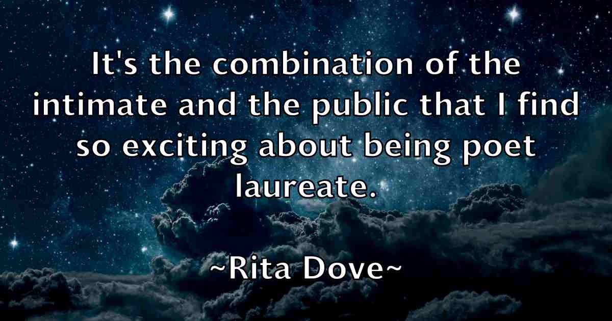 /images/quoteimage/rita-dove-fb-696953.jpg