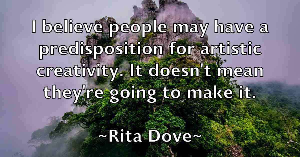 /images/quoteimage/rita-dove-fb-696965.jpg