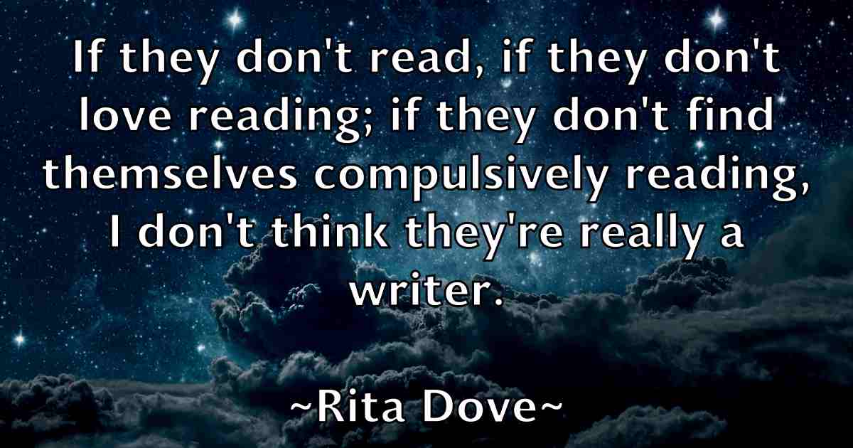/images/quoteimage/rita-dove-fb-696970.jpg