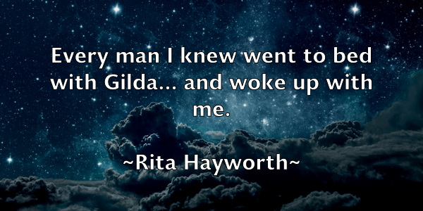 /images/quoteimage/rita-hayworth-696989.jpg