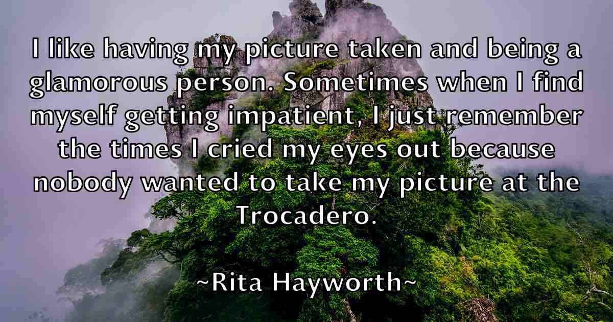 /images/quoteimage/rita-hayworth-fb-696992.jpg