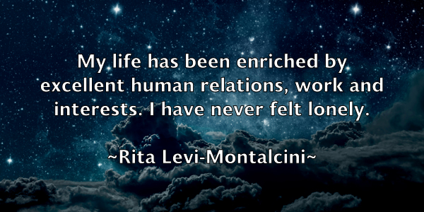 /images/quoteimage/rita-levi-montalcini-696996.jpg