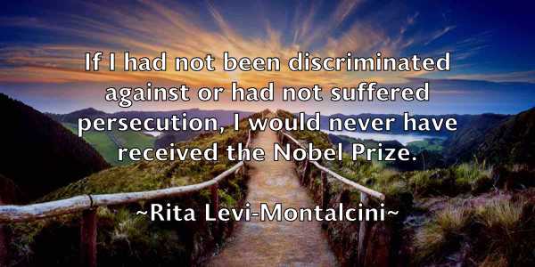 /images/quoteimage/rita-levi-montalcini-697003.jpg