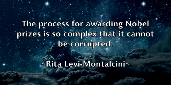 /images/quoteimage/rita-levi-montalcini-697004.jpg