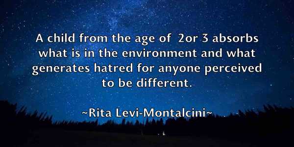 /images/quoteimage/rita-levi-montalcini-697010.jpg