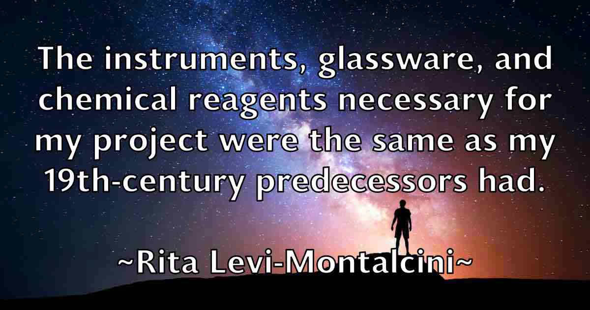 /images/quoteimage/rita-levi-montalcini-fb-696998.jpg