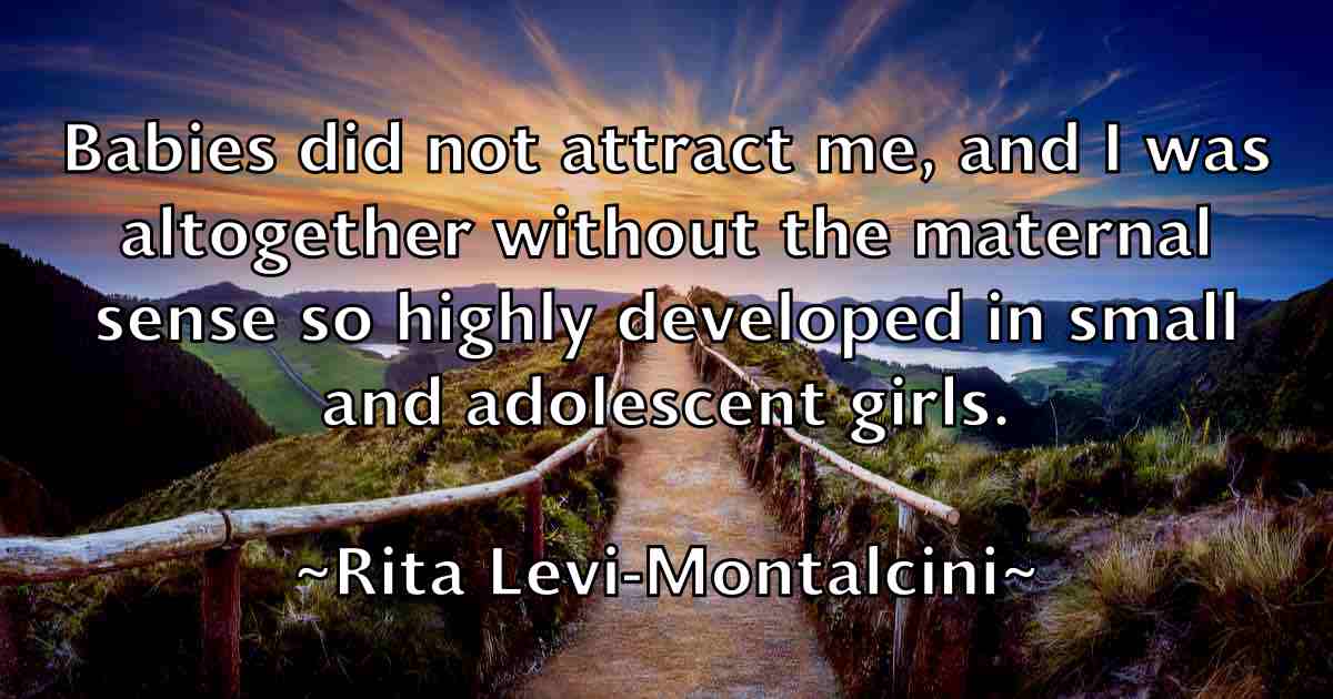 /images/quoteimage/rita-levi-montalcini-fb-697001.jpg