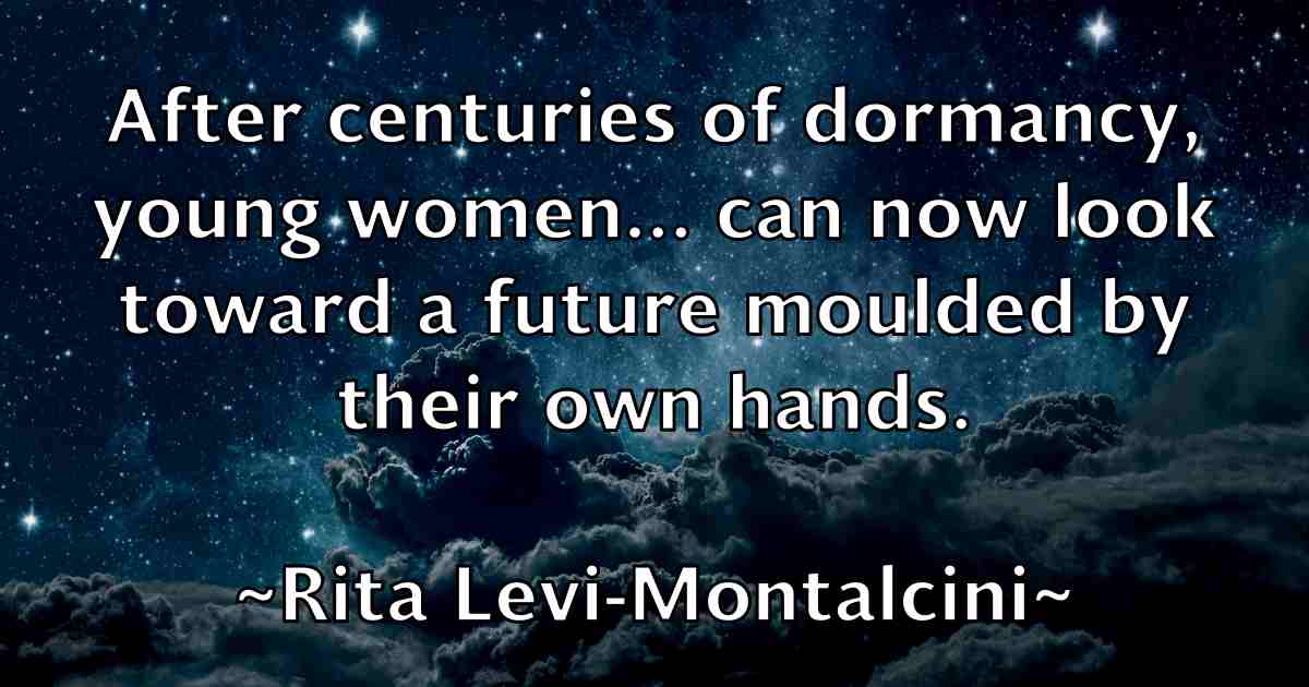 /images/quoteimage/rita-levi-montalcini-fb-697002.jpg