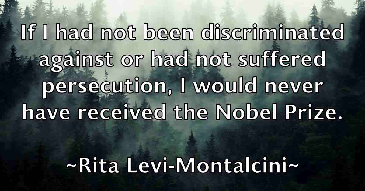 /images/quoteimage/rita-levi-montalcini-fb-697003.jpg