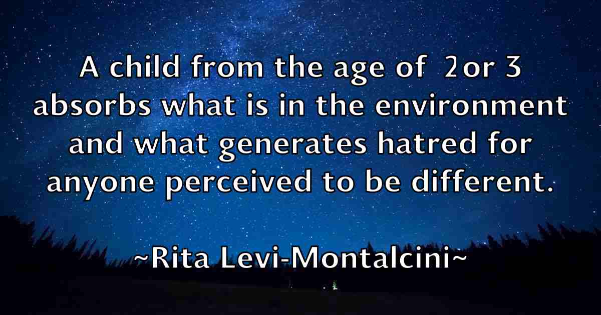 /images/quoteimage/rita-levi-montalcini-fb-697010.jpg