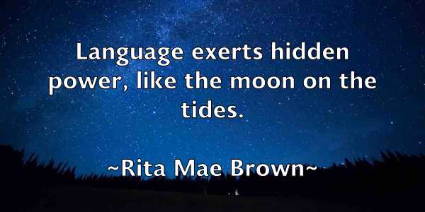 /images/quoteimage/rita-mae-brown-697014.jpg