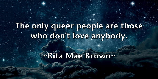 /images/quoteimage/rita-mae-brown-697021.jpg