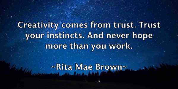 /images/quoteimage/rita-mae-brown-697022.jpg