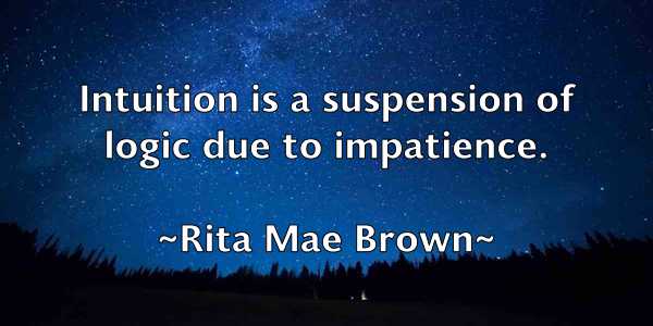 /images/quoteimage/rita-mae-brown-697026.jpg