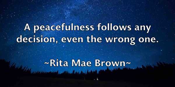 /images/quoteimage/rita-mae-brown-697027.jpg
