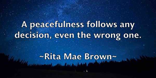 /images/quoteimage/rita-mae-brown-697027.jpg