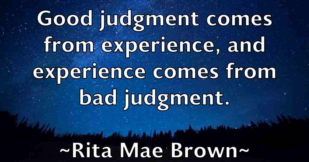 /images/quoteimage/rita-mae-brown-fb-697011.jpg