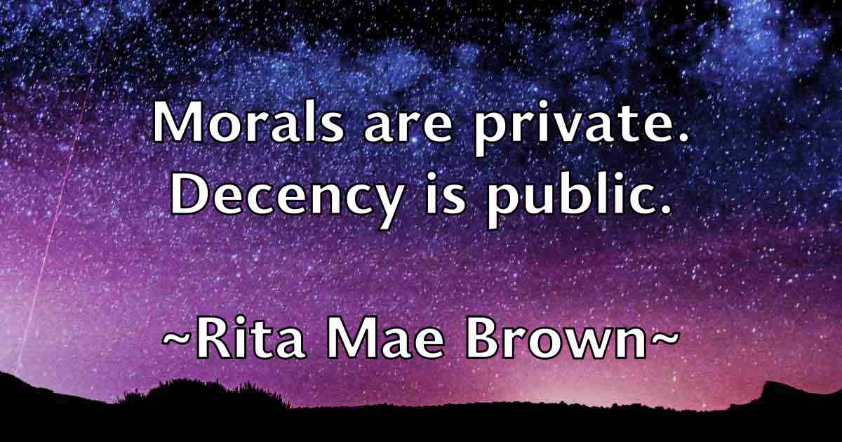 /images/quoteimage/rita-mae-brown-fb-697018.jpg