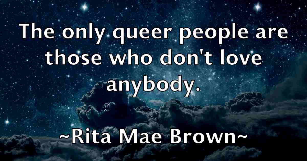 /images/quoteimage/rita-mae-brown-fb-697021.jpg