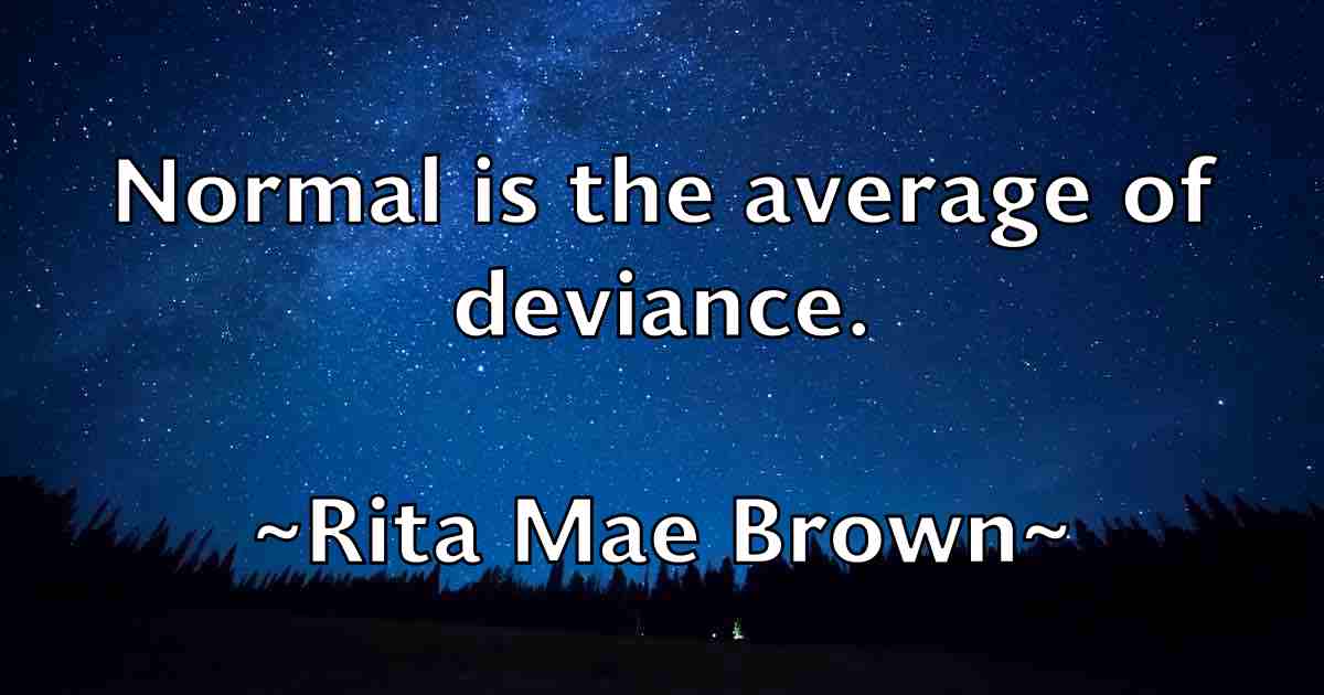 /images/quoteimage/rita-mae-brown-fb-697025.jpg