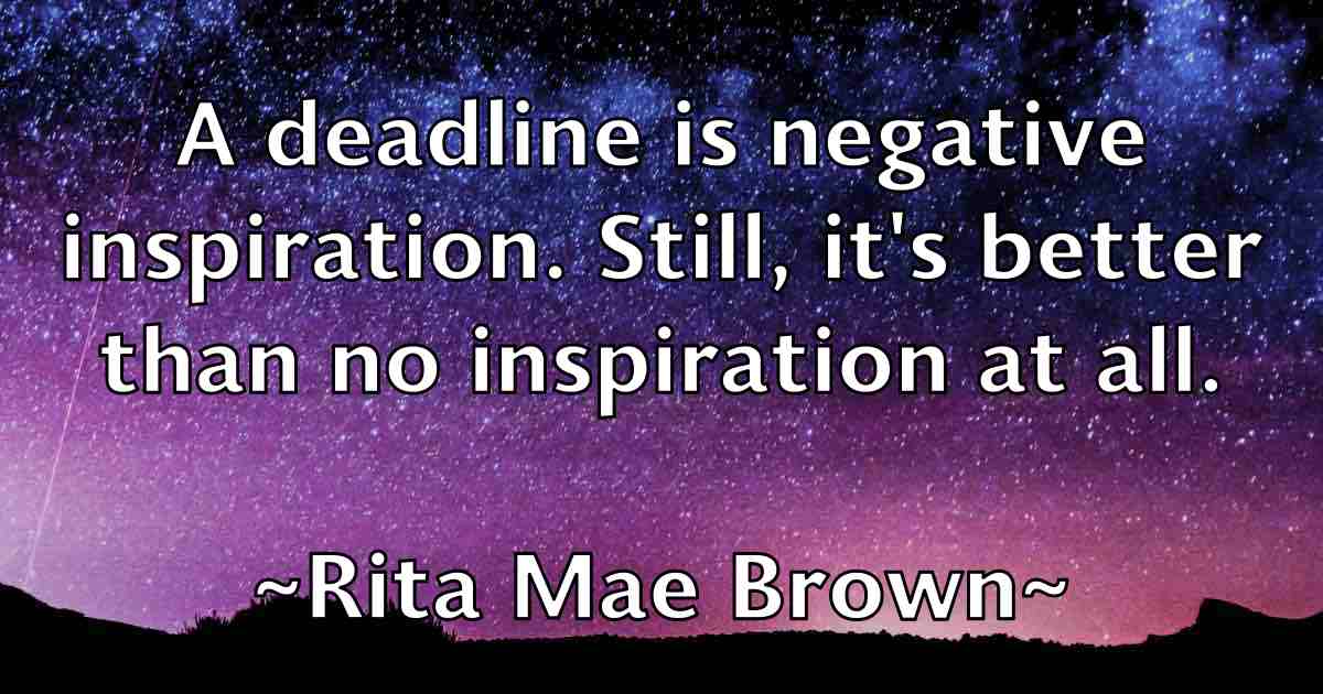 /images/quoteimage/rita-mae-brown-fb-697028.jpg