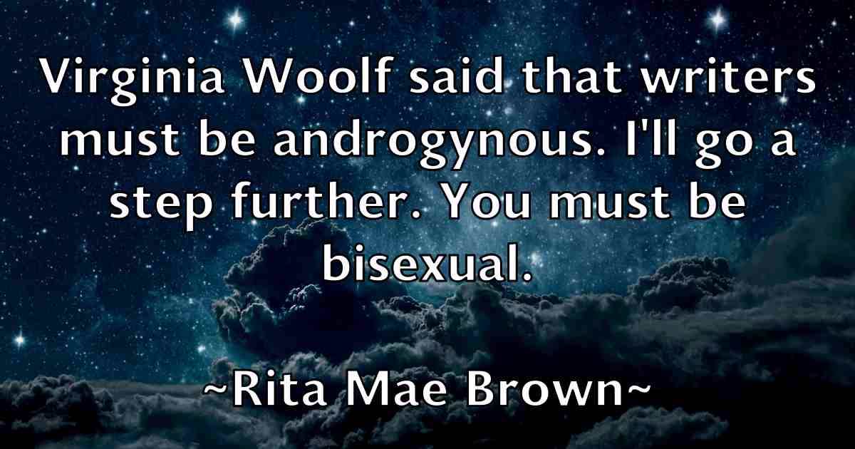 /images/quoteimage/rita-mae-brown-fb-697032.jpg