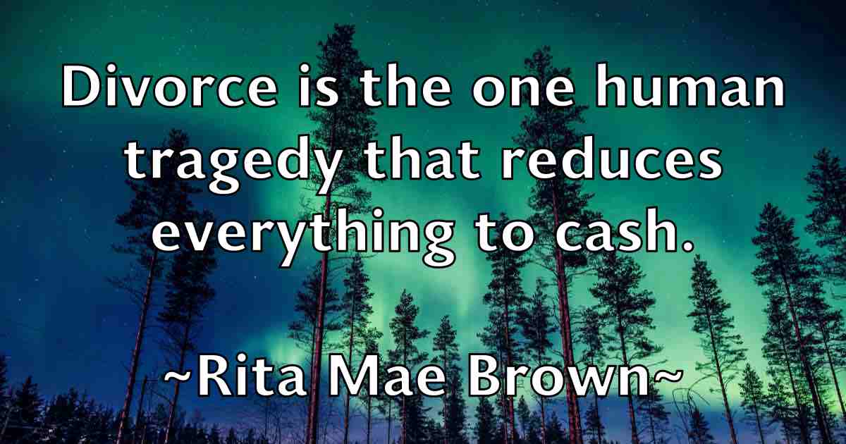 /images/quoteimage/rita-mae-brown-fb-697033.jpg