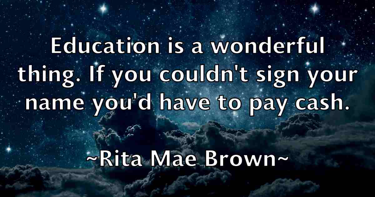 /images/quoteimage/rita-mae-brown-fb-697036.jpg