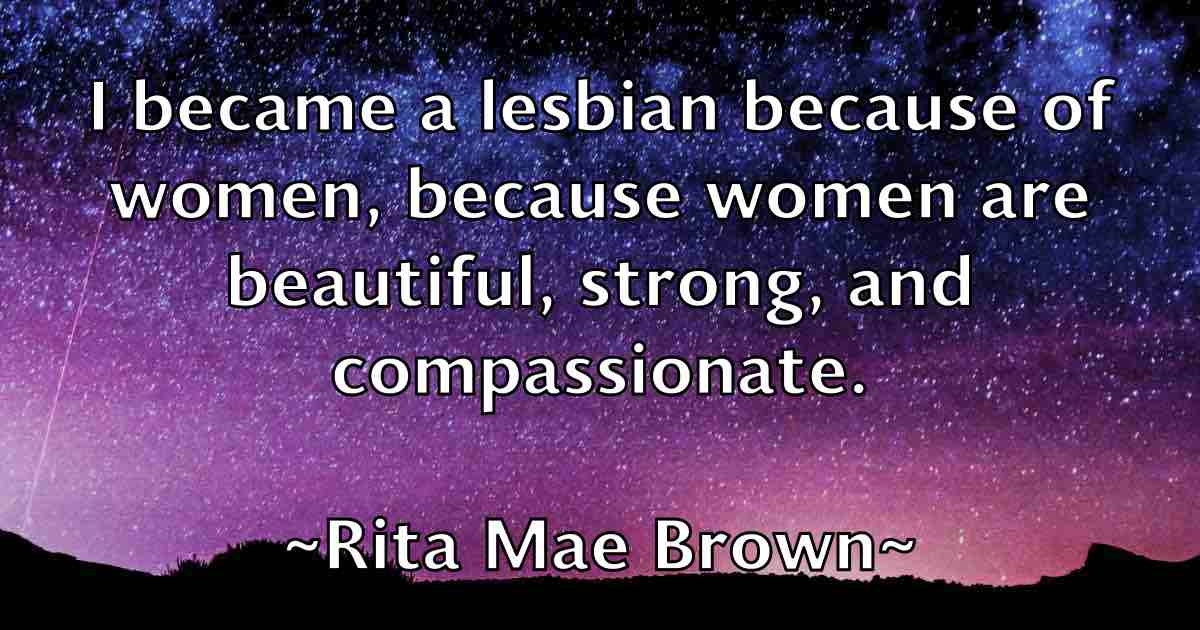 /images/quoteimage/rita-mae-brown-fb-697040.jpg
