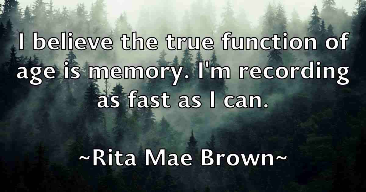 /images/quoteimage/rita-mae-brown-fb-697050.jpg